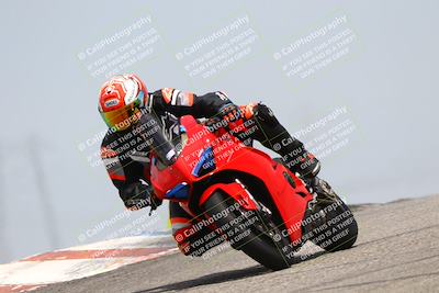 media/May-26-2025-Lets Ride (Mon) [[3bf1de1d65]]/C Group/1140am (Grapevine)/